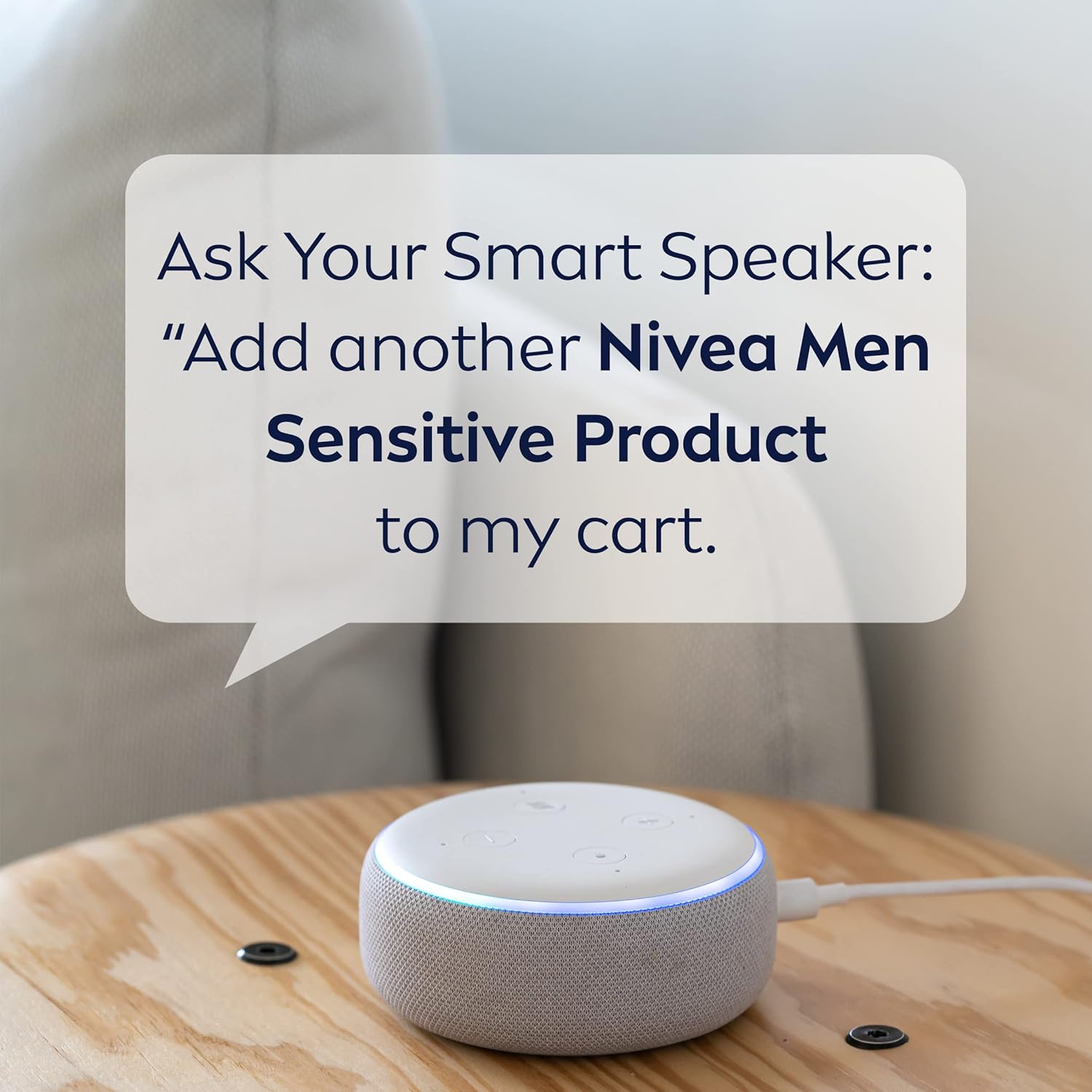 NIVEA_MEN_Sensitive_Body_Wash_with_Bamboo_Extract,_Moisturizing_Body_Wash_for_Sensitive_Skin,_Soap_Free_Shower_Gel_for_Men_with_No_Drying_Alcohol,_16.9_Fl_Oz_Bottle,_Pack_of_3