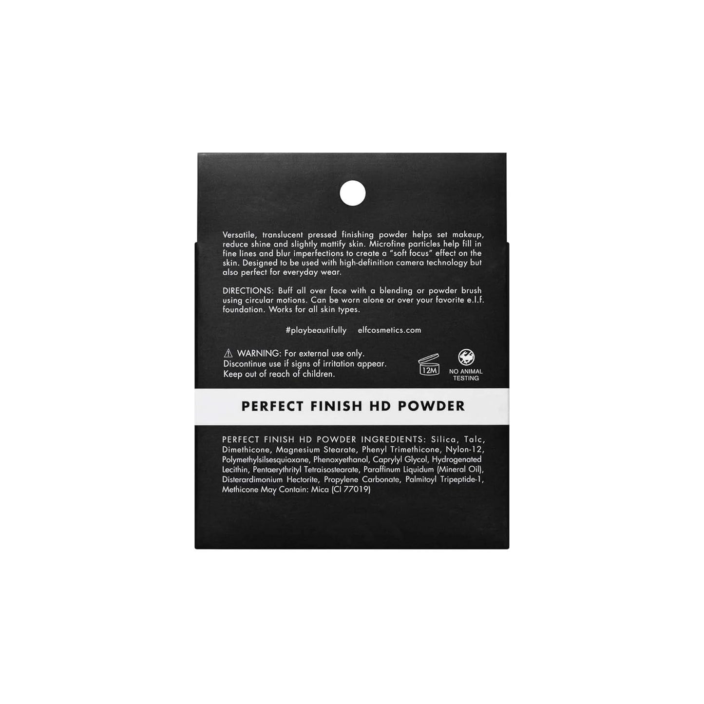 e.l.f._Perfect_Finish_HD_Powder,_Blurs_Fine_Lines_&_Imperfections,_All_Day_Wear,_Perfect_for_On_The_Go,_0.28_Oz