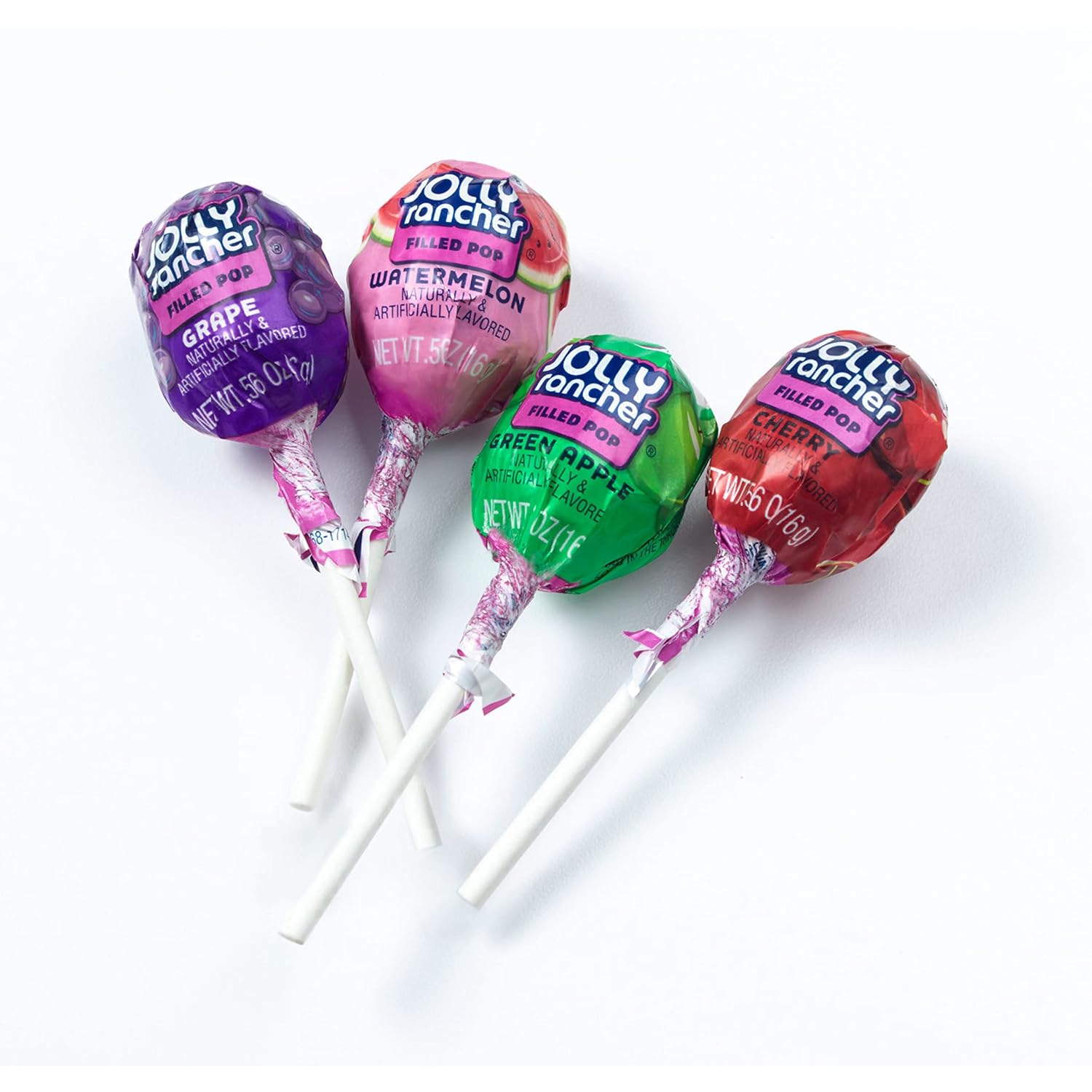 JOLLY_RANCHER_Filled_Pops_Assorted_Fruit_Flavored_Candy_Box,_56_oz_(100_Pieces)