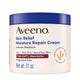 11 Ounce (Pack of 1) - Cream