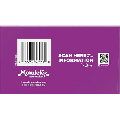 Zbar_-_Chocolate_Chip_-_Soft-Baked_Energy_Snack_Bars_-_Non-GMO_-_12g_Whole_Grains_-_USDA_Organic_Granola_Bars_-_Snacks_for_Kids_(18_Pack)