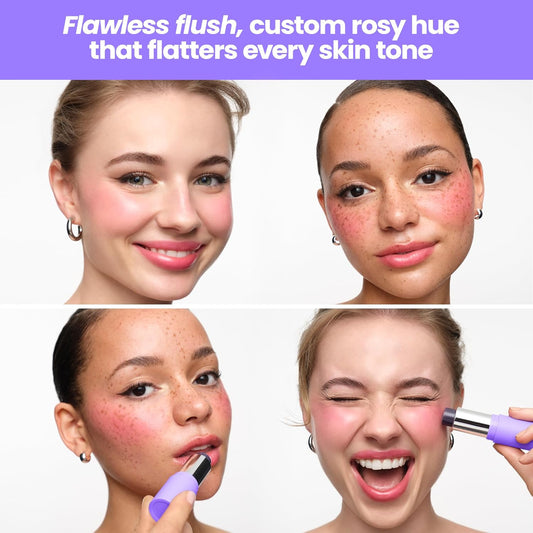 Wonderskin_Cream_Blush_Stick_pH-Activated_-_pHlush_Stick_Multi-Use,_Cream_Tint_for_Cheeks_and_Lips,_Cooling_Nourishing_Color-Adjusting_Makeup