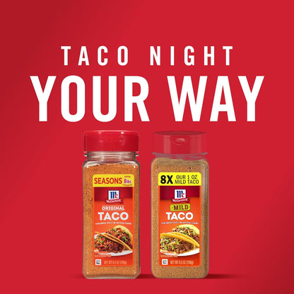 McCormick_Original_Taco_Seasoning_Mix,_24_oz