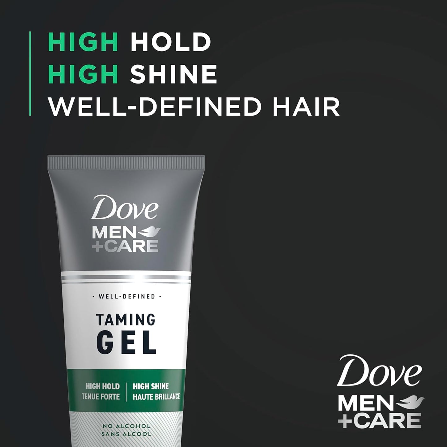 DOVE_MEN_+_CARE_Styling_Gel_3_count_Hair_Taming_Gel_for_a_Strong_Hold_Hair_Styling_Product_for_Thicker_and_Healthier_Looking_Hair_7_oz