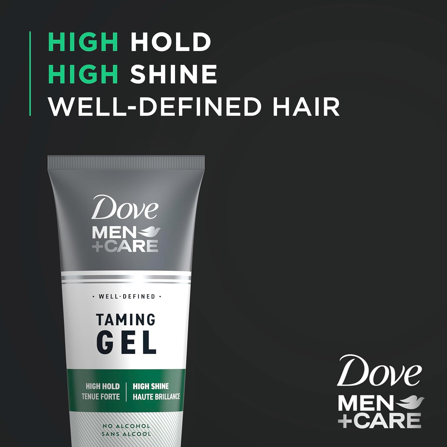 DOVE_MEN_+_CARE_Styling_Gel_3_count_Hair_Taming_Gel_for_a_Strong_Hold_Hair_Styling_Product_for_Thicker_and_Healthier_Looking_Hair_7_oz
