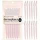 Blush - 12 Count (Pack of 1)