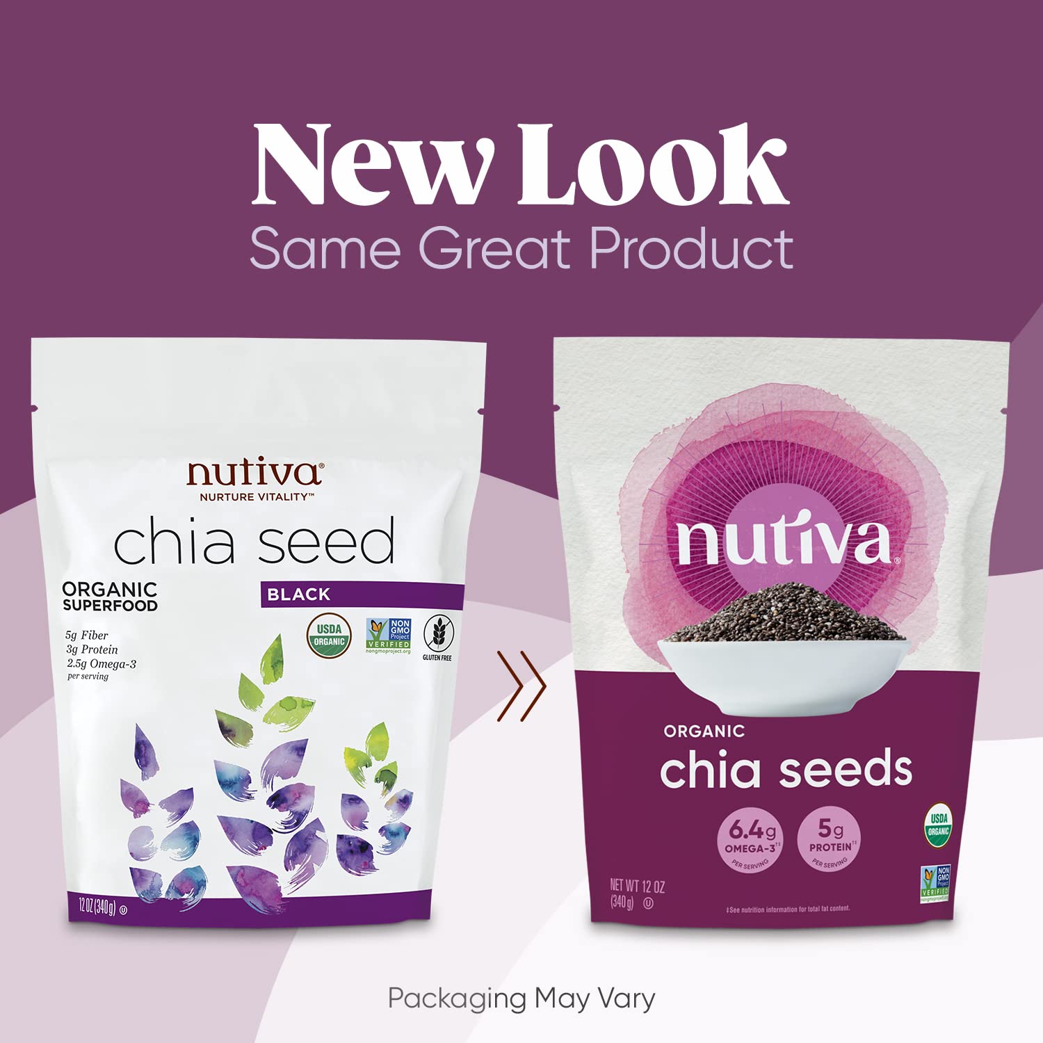 Nutiva_Organic_Chia_Seed,_Black,_12_Ounce_(Pack_of_1)