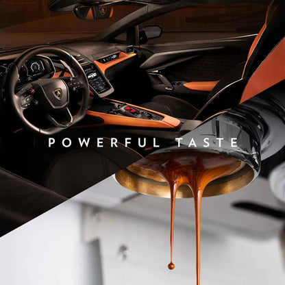 Lavazza Espresso Whole Bean, Dark Roast, Arabica and Robusta Blend
