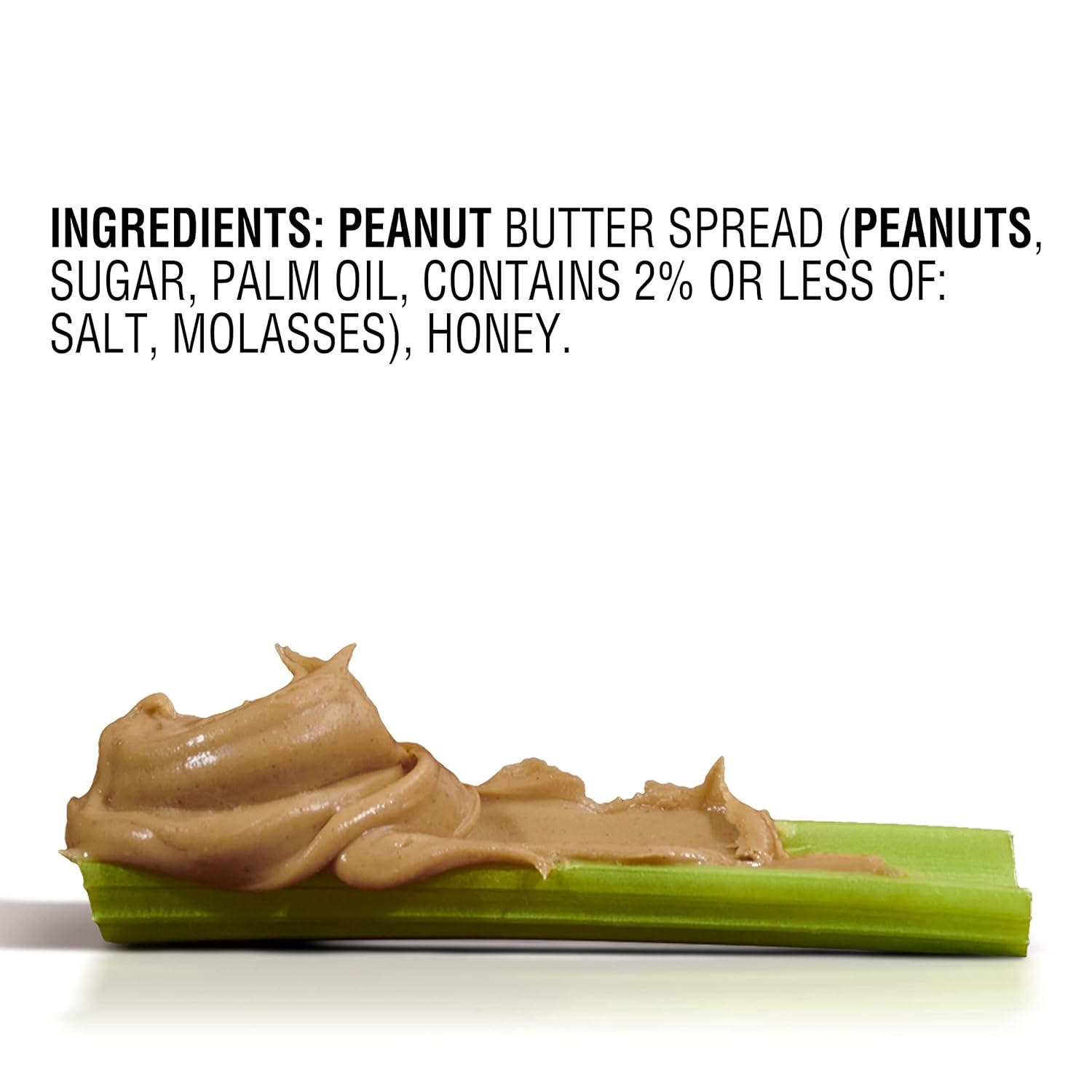 Jif_Natural_Creamy_Peanut_Butter_Spread_and_Honey_–_Contains_80%_Peanuts,_16_Ounces