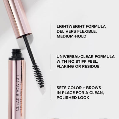 Anastasia_Beverly_Hills_-_Clear_Brow_Gel