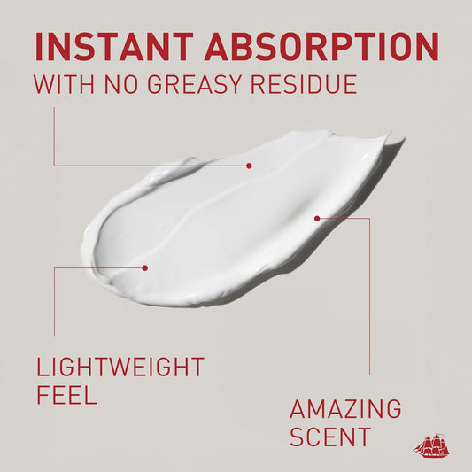 Old_Spice_Hand,_Face_&_Body_Lotion_for_Men,_24/7_Lightweight_Moisturization_with_Amazing_Scent,_Instant_Absorption,_For_All_Skin_Types,_Swagger_with_Cedarwood_Scent,_16_oz