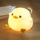 DoDo Duck