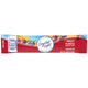 Fruit Punch - 0.09 Ounce (Pack of 10)