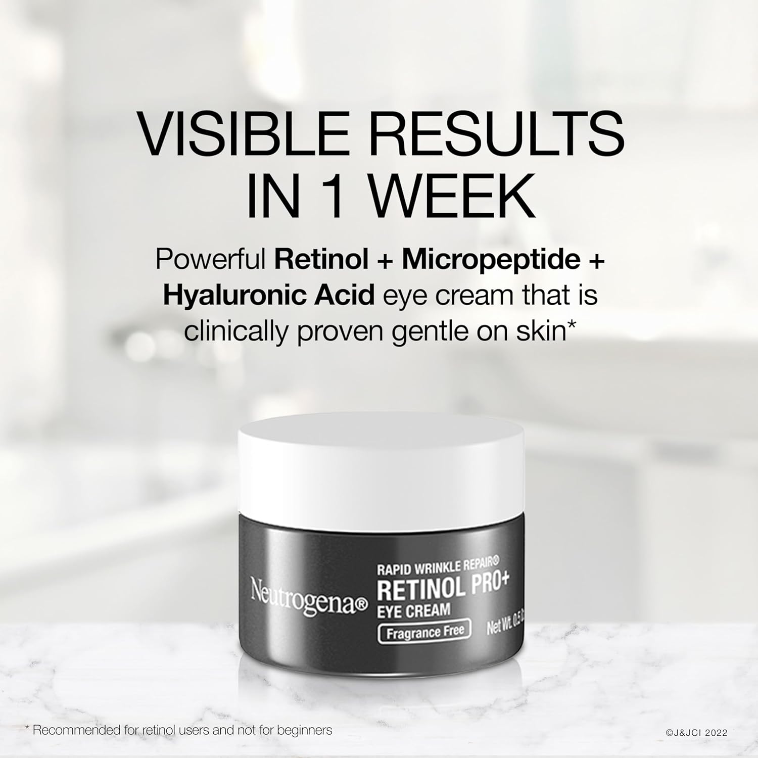Neutrogena_Rapid_Wrinkle_Repair_Retinol_Pro+_Anti-Wrinkle_Eye_Cream,_Targeted_Eye_Cream_for_Wrinkles_&_Dark_Circles,_Formulated_without_Fragrance,_Dyes,_Phthalates,_and_Parabens,_0.5_oz