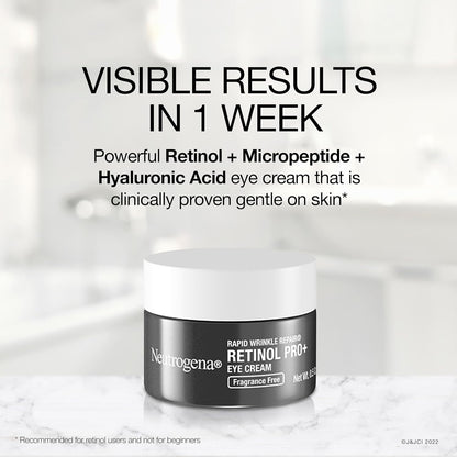 Neutrogena_Rapid_Wrinkle_Repair_Retinol_Pro+_Anti-Wrinkle_Eye_Cream,_Targeted_Eye_Cream_for_Wrinkles_&_Dark_Circles,_Formulated_without_Fragrance,_Dyes,_Phthalates,_and_Parabens,_0.5_oz