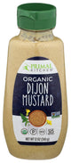 Organic - 12 Ounce (Pack of 1)