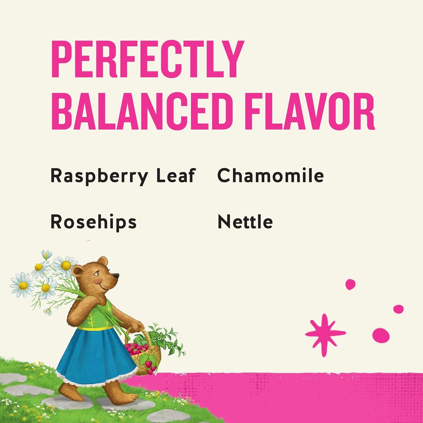 Celestial_Seasonings_SheWell_Raspberry_Leaf_Wellness_Tea,_Caffeine_Free,_16_Tea_Bags_Box
