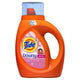April Fresh - 42 Fl Oz (Pack of 1)