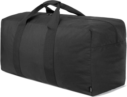 Vorspack_Extra_Large_Duffle_Bag_for_Travel_-_100L_Duffel_Bag_for_Men_Gear_Bag_for_Storage_Foldable_Weekender_Bag_for_Overnight_Camping_-_Black