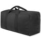 Black - 100L