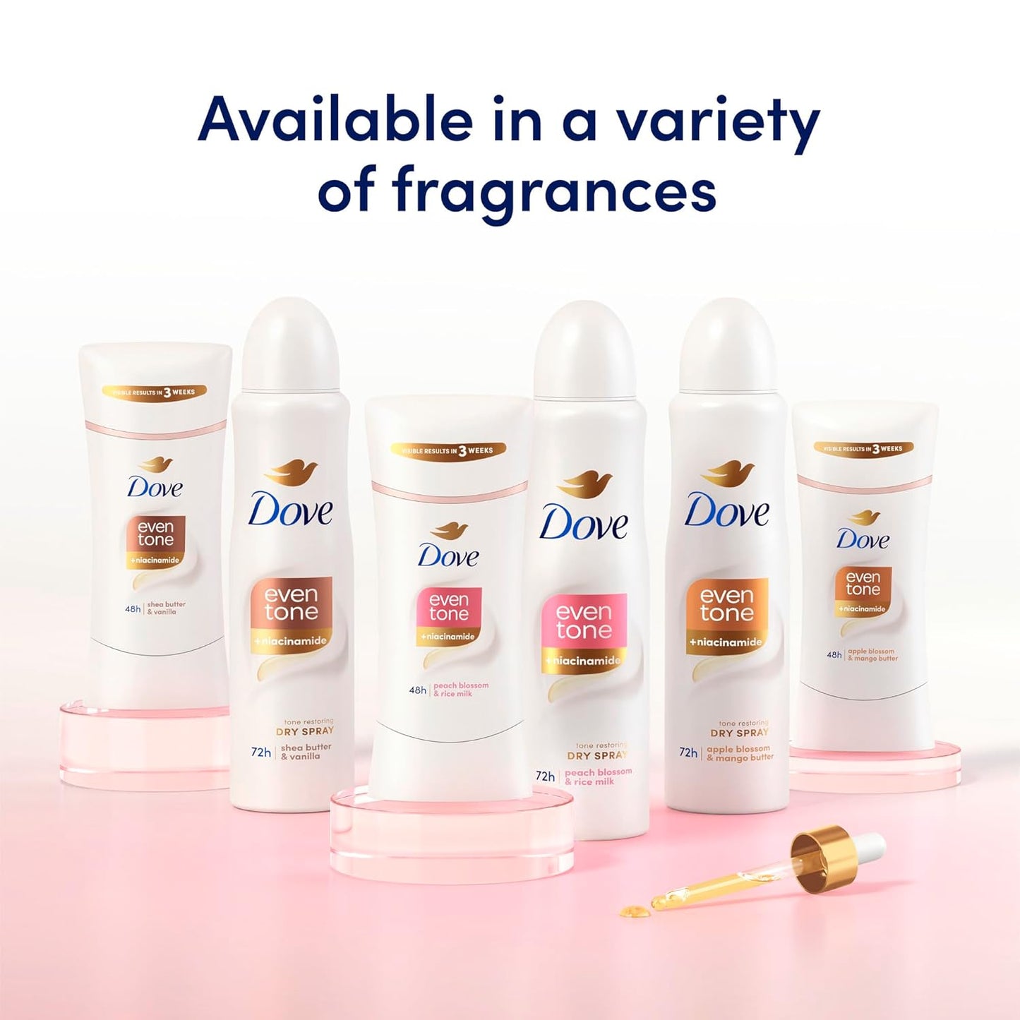 Dove_Antiperspirant_Deodorant_Stick_Even_Tone_Shea_Butter_&_Vanilla_Pack_of_3_for_48h_Odor_and_Sweat_Protection_&_Skin_Restoration,_with_Niacinamide_&_Visible_Results_in_3_Weeks,_2.6_oz