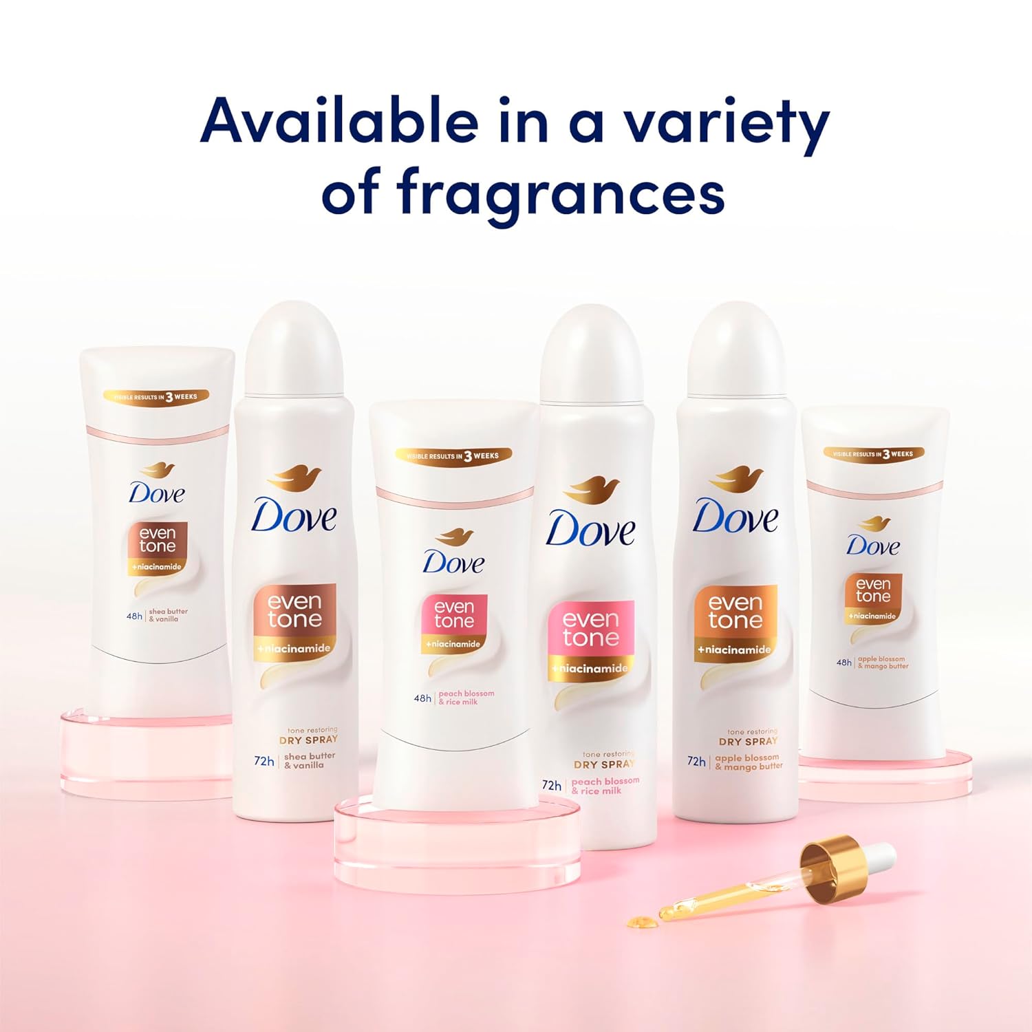 Dove_Antiperspirant_Deodorant_Stick_Even_Tone_Shea_Butter_&_Vanilla_Pack_of_3_for_48h_Odor_and_Sweat_Protection_&_Skin_Restoration,_with_Niacinamide_&_Visible_Results_in_3_Weeks,_2.6_oz