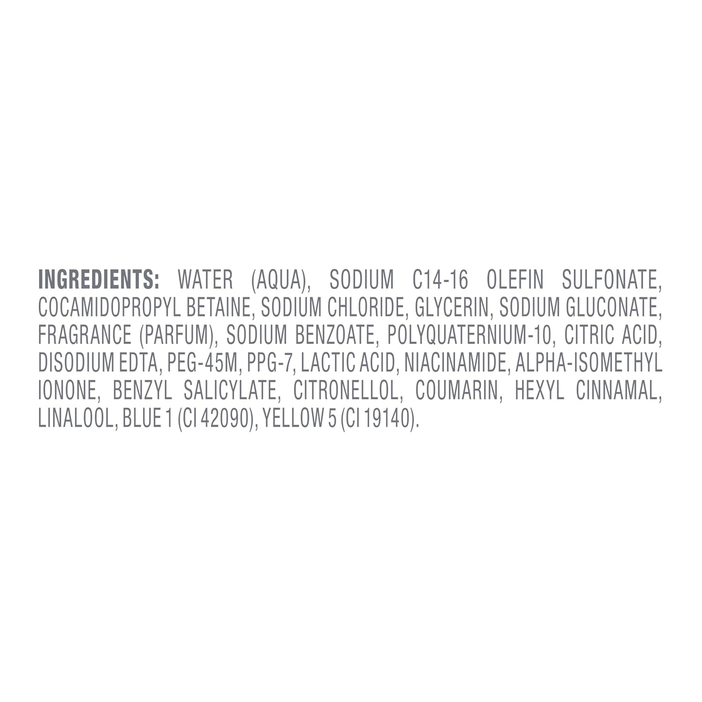 Dove_Derma_Scalp_Shampoo_1_ct_Oil_Control_for_Gentle_Build-Up_Removing,_with_Glycerin,_16_oz