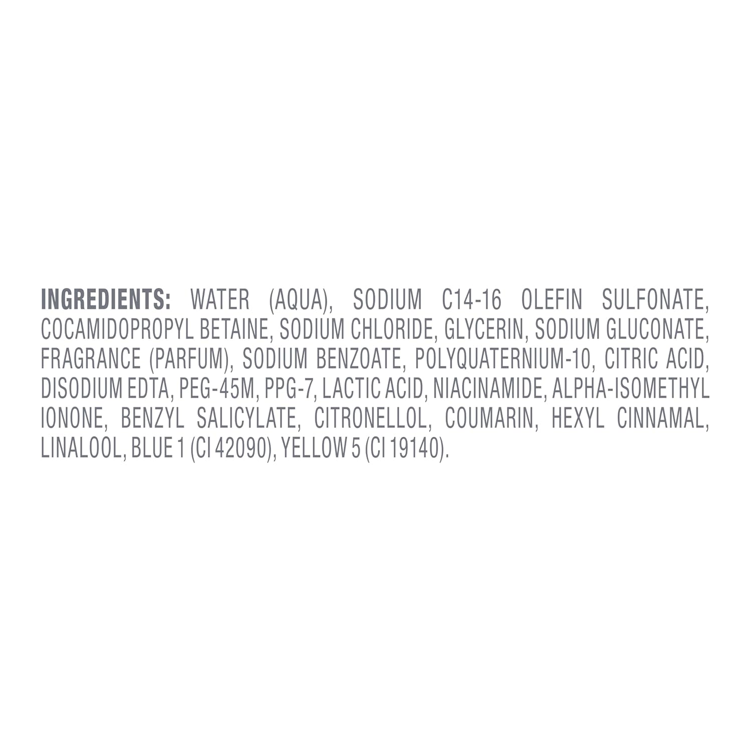 Dove_Derma_Scalp_Shampoo_1_ct_Oil_Control_for_Gentle_Build-Up_Removing,_with_Glycerin,_16_oz