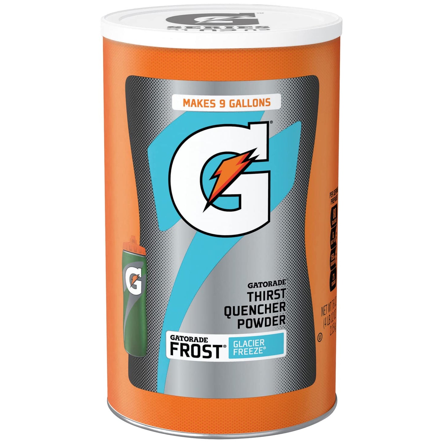 Gatorade_Thirst_Quencher_Powder,_Frost_Glacier_Freeze,_76.5_Ounce,_Pack_of_1