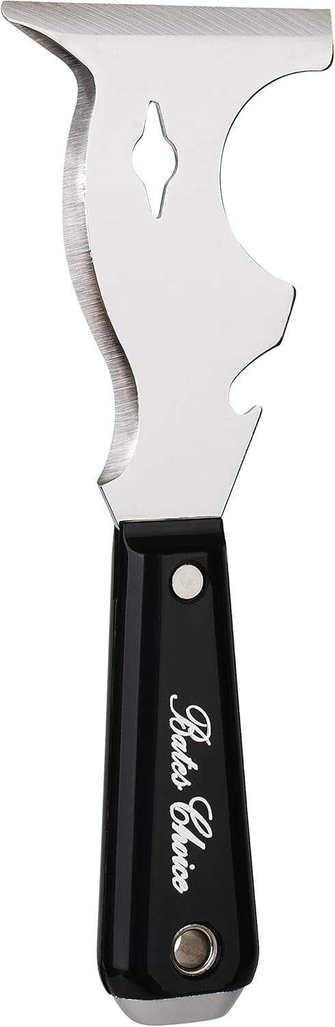 Bates-_Paint_Scraper,_10_in_1_Painters_Tool,_Paint_Scrapers_for_Wood,_Painters_Tool,_Painters_Knife,_Paint_Scraper_for_Painting,_Putty_Knife,_Metal_Scraper,_Spackle_Tool,_Putty_Scraper,_Knife_Scraper