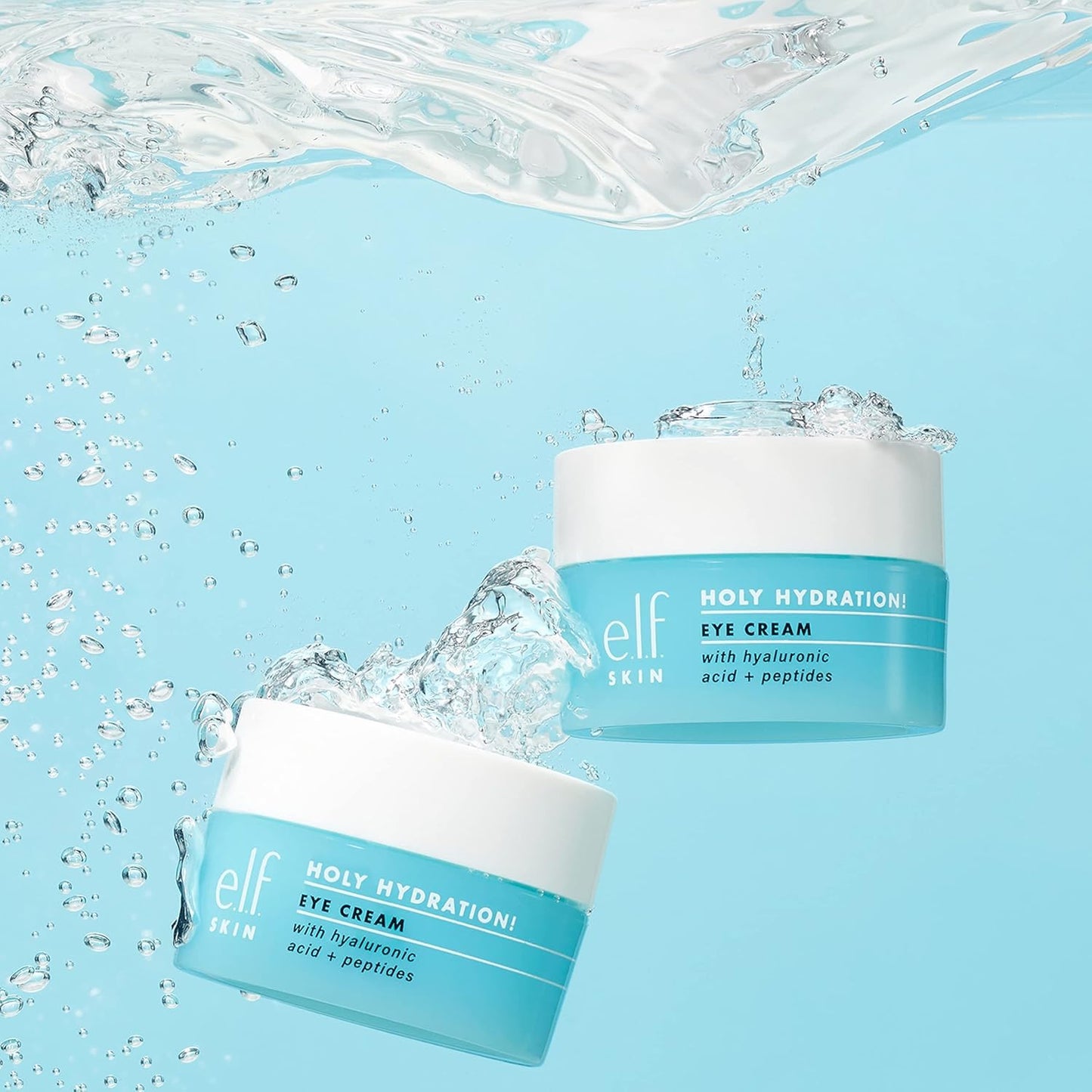 e.l.f._SKIN_Holy_Hydration!_Eye_Cream_Mini,_Rich_Hydrating_Eye_Cream_For_Minimizing_Dark_Circles,_Infused_With_Hyaluronic_Acid,_Vegan_&_Cruelty-free