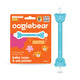 1 Blue booger picker