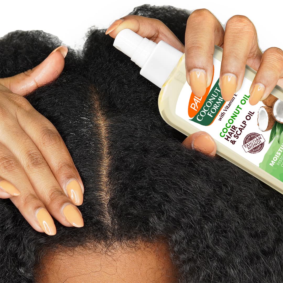 Palmer's_Coconut_Oil_Moisture_Boost,_Restorative_Hair_and_Scalp_Oil_Spray,_Lasting_Hydration_and_Shine_for_Dry_or_Damaged_Hair,_Promotes_Scalp_Health,_5.1_Oz