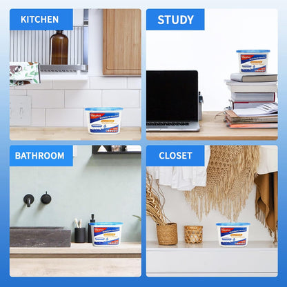 Vacplus_Moisture_Absorbers_-_Dehumidifiers_for_Closet,_Efficient_Humidity_Absorber_Boxes_Collect_Excess_Moisture_for_Bathroom,_Kitchen,_Study,_Fragrance-Free,_3_Pack