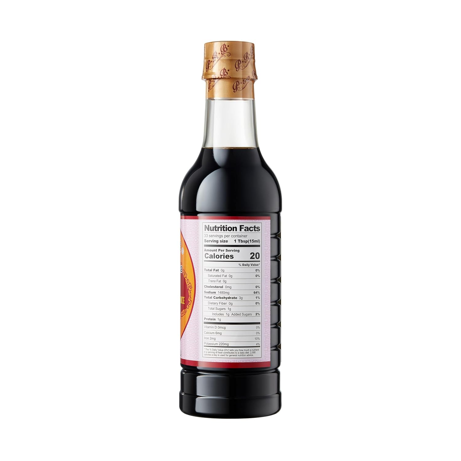 Pearl_River_Bridge_Superior_Dark_Soy_Sauce,_Plastic_Bottles,_16.9_oz