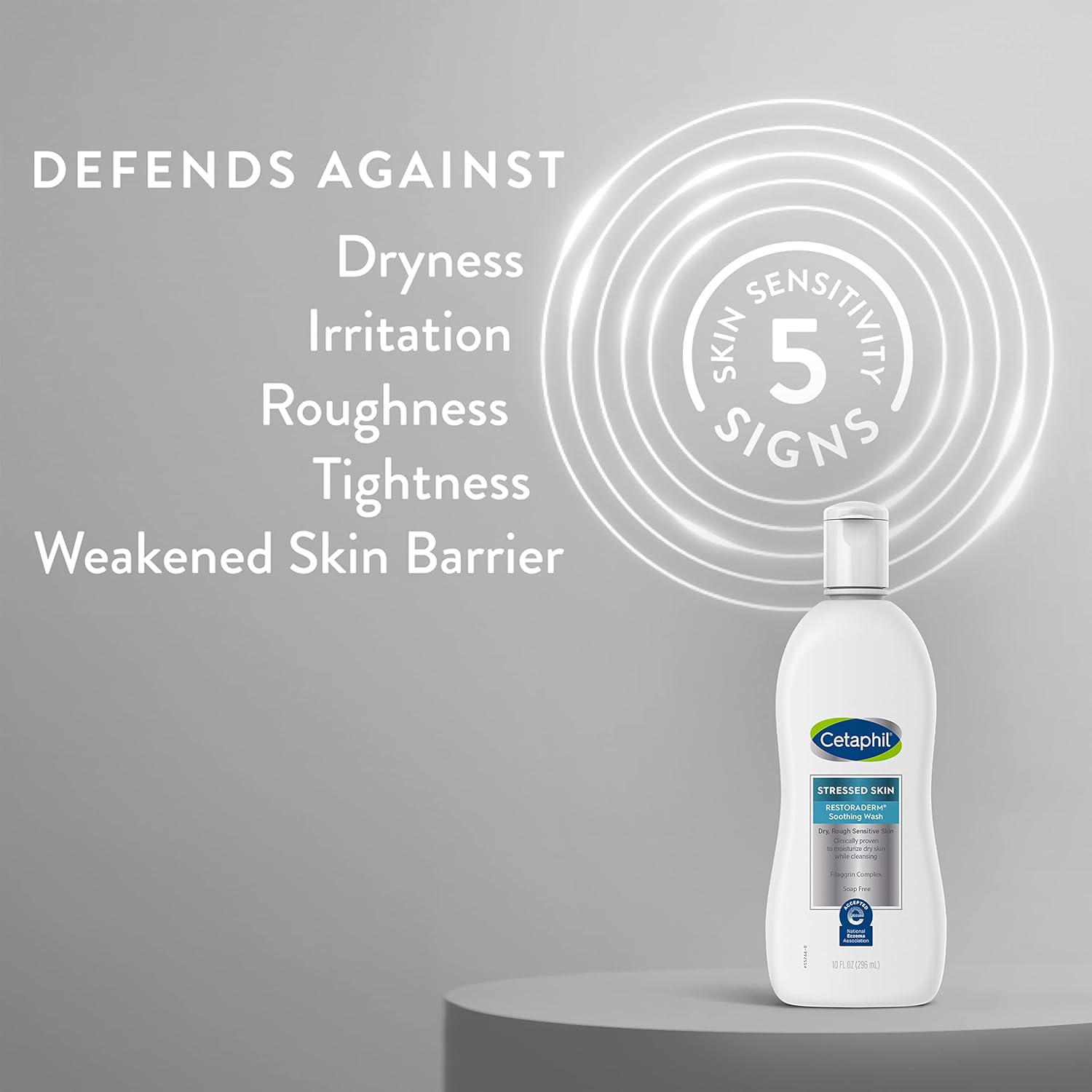 Cetaphil_RESTORADERM_Soothing_Wash,_10_fl_oz,_Soothes_Dry,_Stressed_Skin,_Hypoallergenic,_Soap_&_Paraben_Free,_National_Eczema_Association_Endorsed