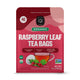 Raspberry - 40 Count (Pack of 1)