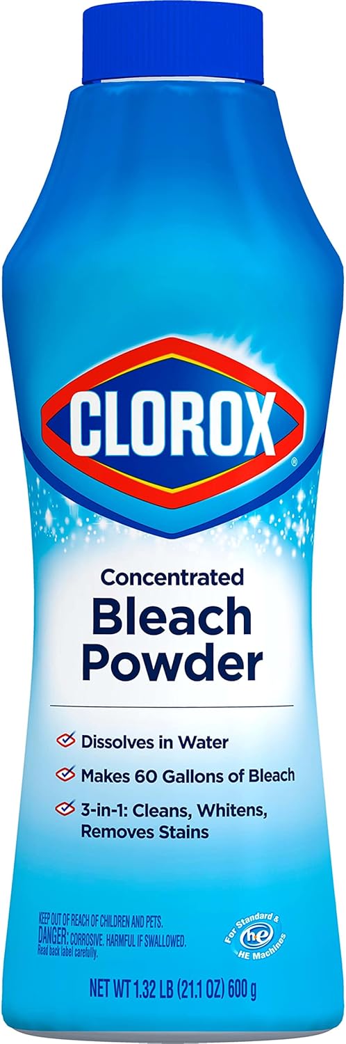 Clorox_Concentrated_Bleach_Powder,_21.1_oz