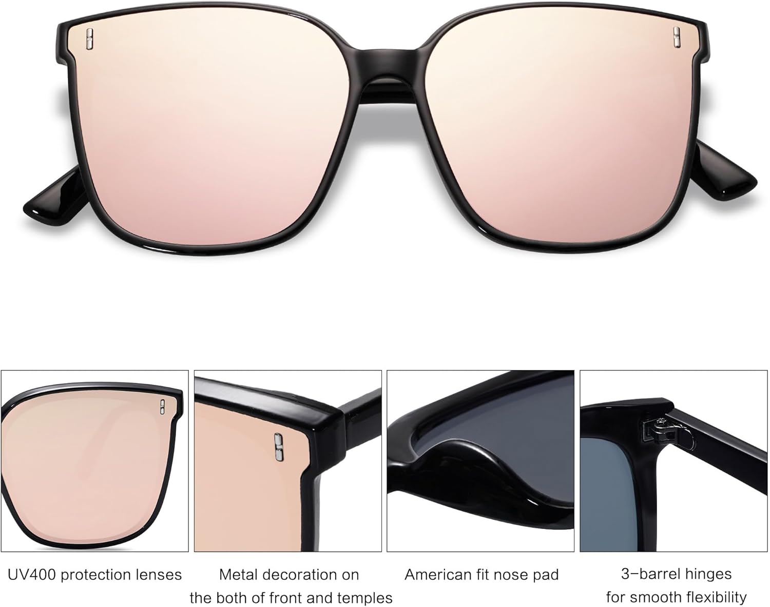 SOJOS_Sunglasses_for_Women_Men_Vintage_Style_Shades_SJ2157