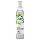Herbal Essences Hair Spray Gel for Curly Hair, Styling Gel for Women, Touchable Hold, 5.7 Fl Oz (Pack of 3)