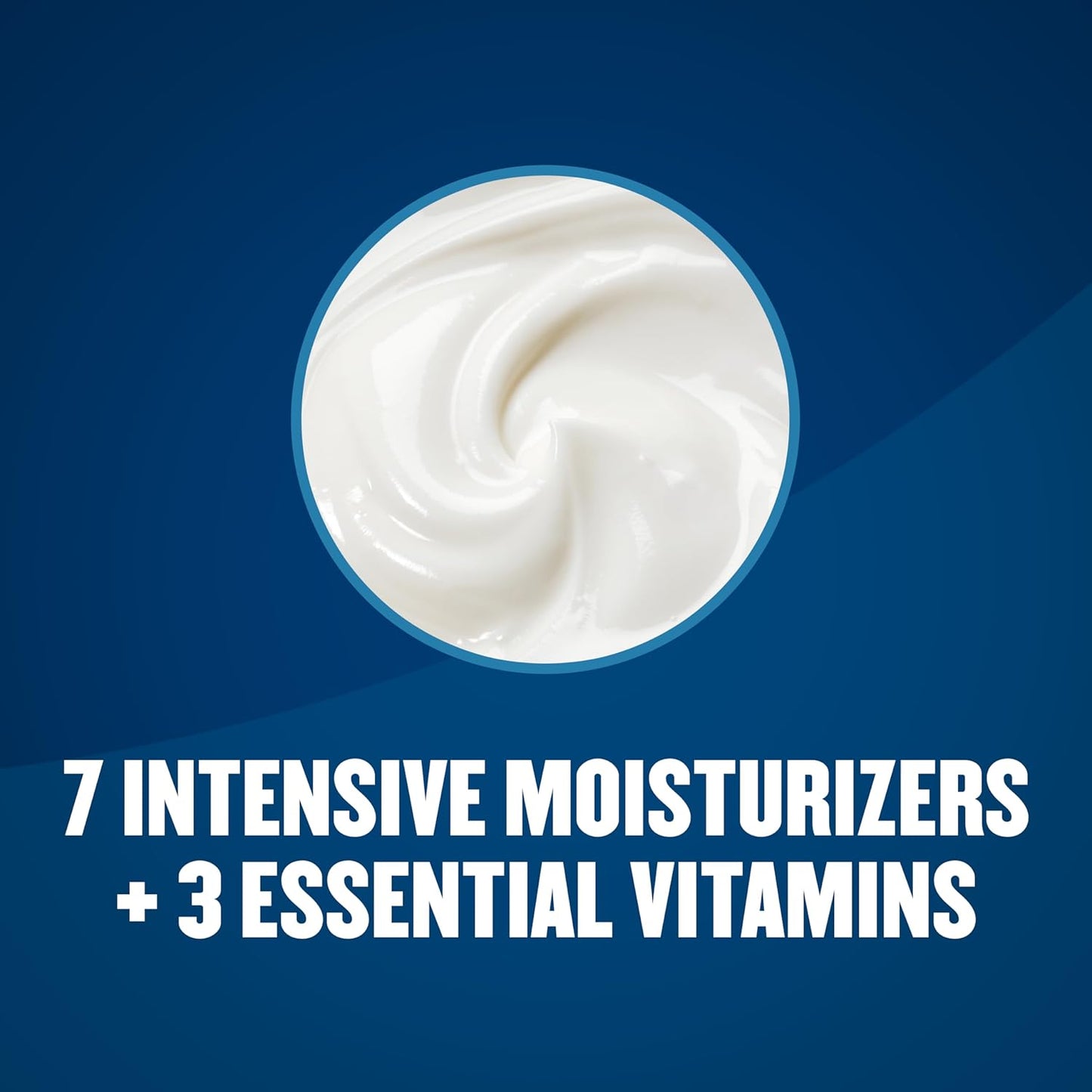 Gold_Bond_Healing_Hydrating_Lotion_With_Aloe_Moisturizes,_Heals_&_Smooths_Dry_Skin,_Body_Lotion,_Delivers_Immediate_24-Hour_Hydration,_Convenient_Size,_5.5_oz