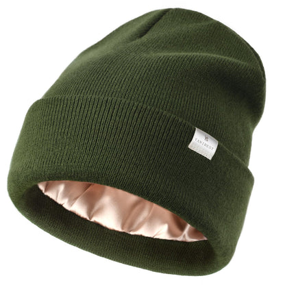 TEEB099PSBBSV