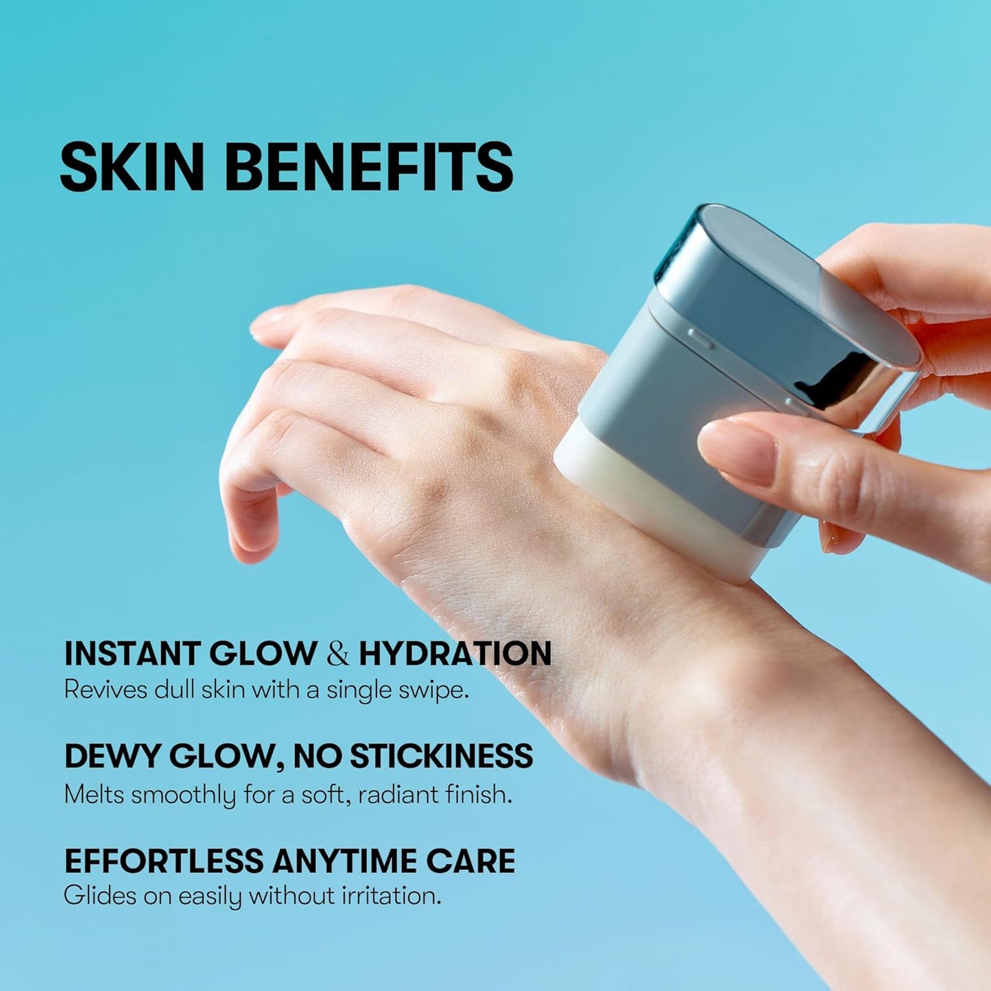 VT_COSMETICS_PDRN_Essence_Stick_Balm,_PDRN_Collagen_Multi_Wrinkle_Stick,_All-in-One_Eye_&_Neck_Treatment,_Glow_Makeup_Base_&_Face_Treatment_Balm,_Plumping,_Fine_Lines_(0.33_oz.)