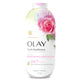 Rose - 22 Fl Oz (Pack of 1)