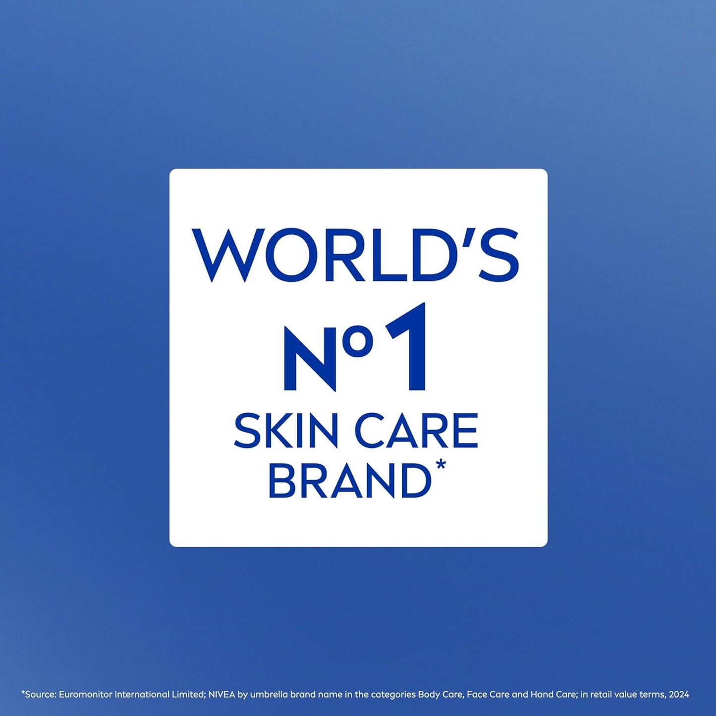 NIVEA_Cocoa_Butter_Body_Cream_with_Deep_Nourishing_Serum,_Cocoa_Butter_Cream_for_Dry_Skin,_16_Ounce_Jar