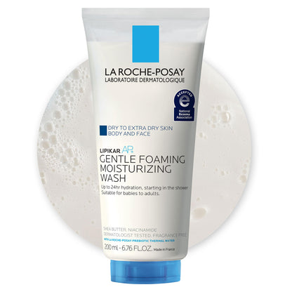 TEEB0DFHZPQHS