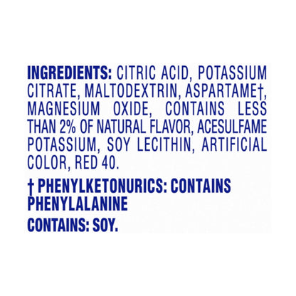 Crystal_Light_Sugar-Free_Pink_Lemonade_Naturally_Flavored_Powdered_Drink_Mix_6_Count_Pitcher_Packets