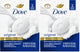 3.75 Ounce (Pack of 48) - Original