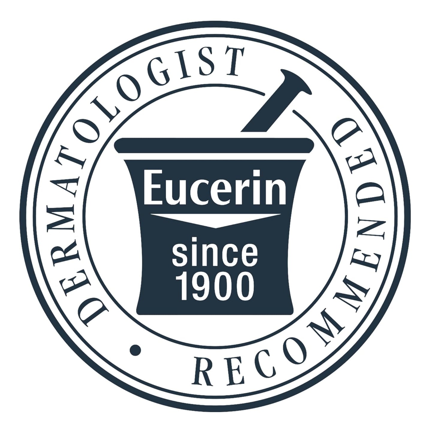 Eucerin_Radiant_Tone_Eye_Cream_Dark_Circle_Corrector,_Eye_Brightening_Cream_with_Thiamidol_and_Hyaluronic_Acid,_Helps_Reduce_the_Look_of_Eye_Puffiness,_0.5_Oz_Tube
