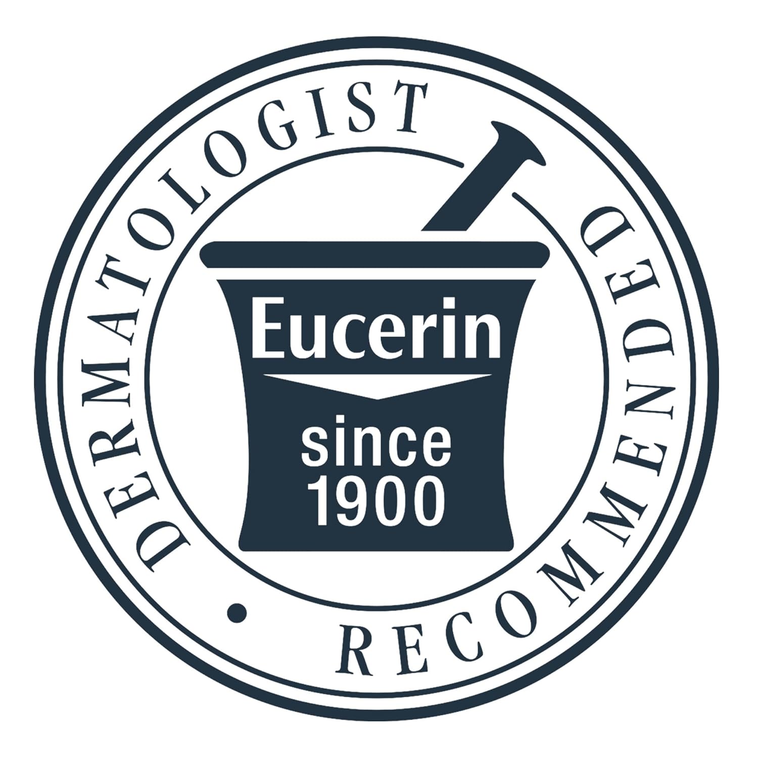 Eucerin_Radiant_Tone_Eye_Cream_Dark_Circle_Corrector,_Eye_Brightening_Cream_with_Thiamidol_and_Hyaluronic_Acid,_Helps_Reduce_the_Look_of_Eye_Puffiness,_0.5_Oz_Tube